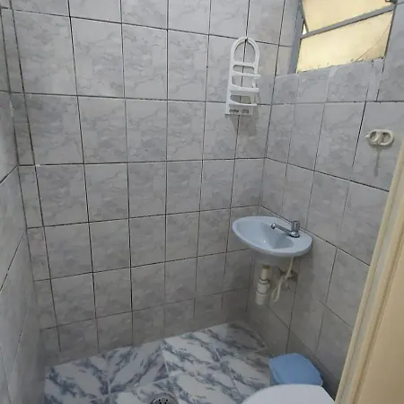 Mares Do Sul Villa Sao Vicente  Exterior photo