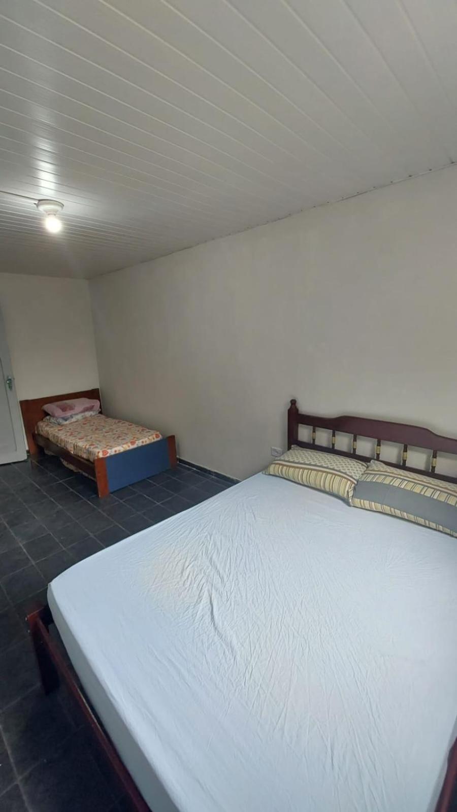 Holiday home Mares Do Sul
