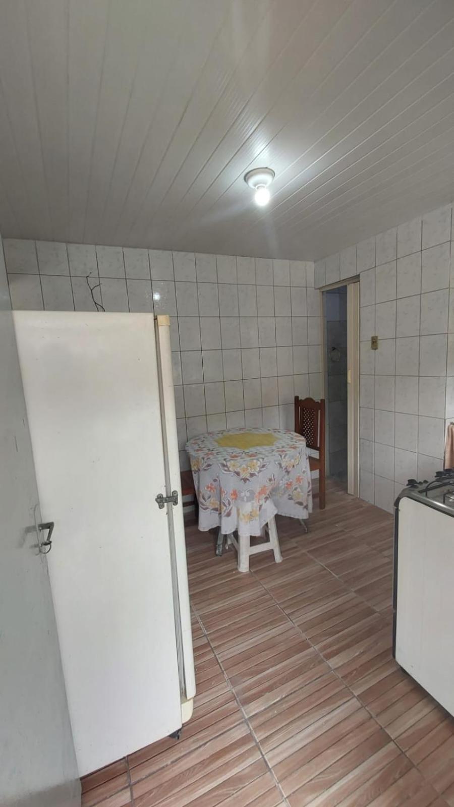 Holiday home Mares Do Sul Sao Vicente (Sao Paulo)