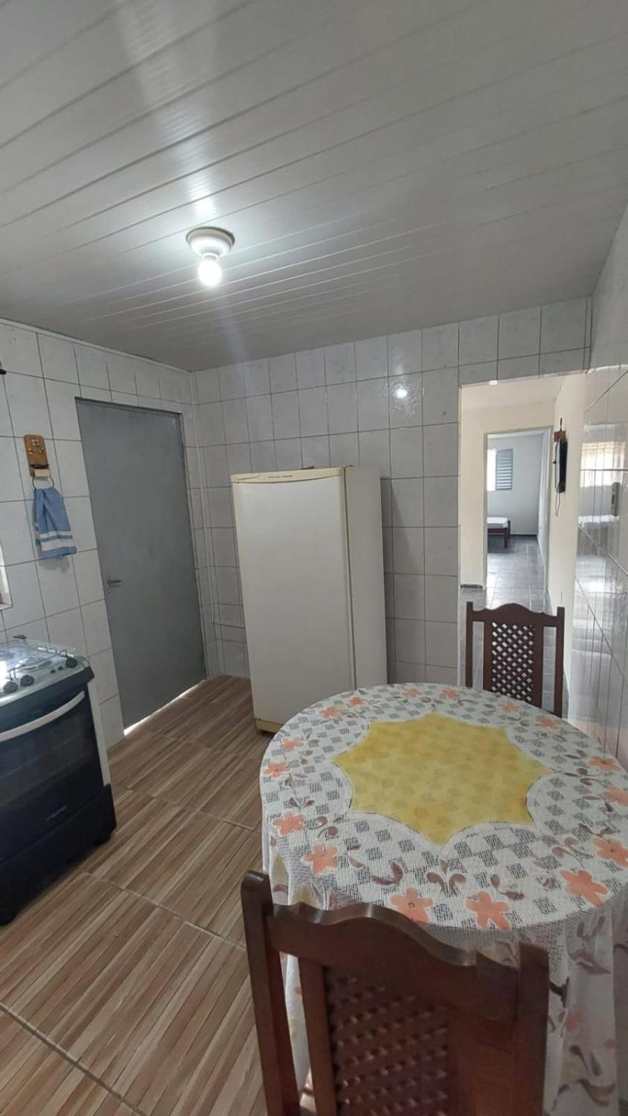 Holiday home Mares Do Sul